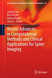 Recent Advances in... image