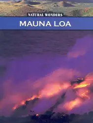 The Mauna Loa:... image