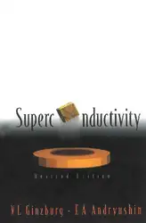 Superconductivity image