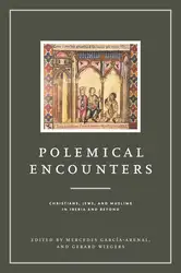 Polemical Encounters: Christians,... image