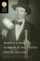 Wages and Labor... image