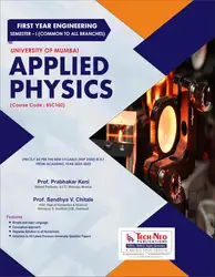 Applied Physics TECHNEO image