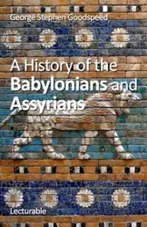 A History of... image