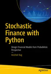Stochastic Finance with... image