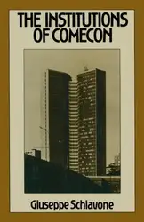 The Institutions of... image