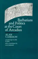 Barbarians and Politics... image
