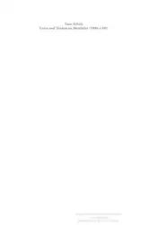 Essen und Trinken... image