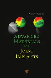 Advanced materials for... image