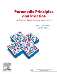 Paramedic Principles and... image