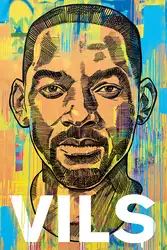Vils image