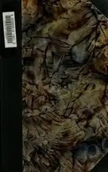 Herbarz polski Kaspra... image