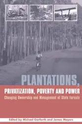 Plantations, Privatization, Poverty... image