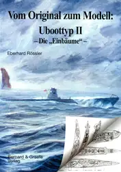 Ubottyp II -... image