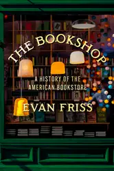 The Bookshop: A... image