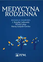 Medycyna rodzinna image