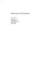 دانلود کتاب Image processing based on partial differential equations: proceedings of the International Conference on PDE-Based Image Processing and Related Inverse Problems, CMA, Oslo, August 8-12, 2005