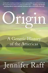Origin: A Genetic... image
