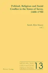 Political, Religious and... image