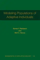 Modeling Populations of... image