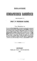 Grundzüge der Anwendung... image