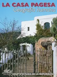 La casa pagesa.... image