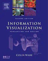 Information Visualization: Perception... image