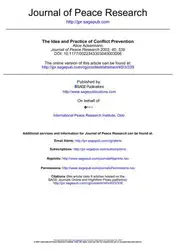 The Idea and... image