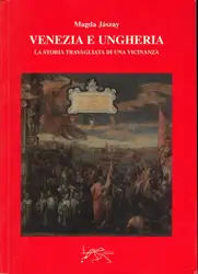Venezia e Ungheria.... image