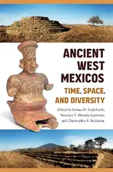 Ancient West Mexicos:... image
