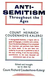 Anti-Semitism Throughout the... image