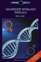 Największe wynalazki ewolucji image