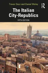 The Italian City-Republics image