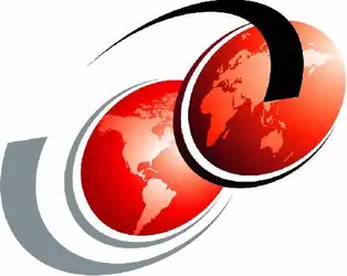 دانلود کتاب Lotus Domino 6 for Linux