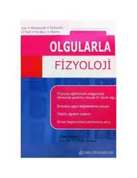Olgularla Fizyoloji image