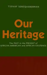 Our heritage: the... image