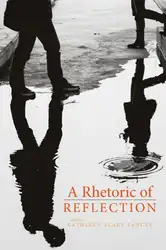 A Rhetoric of... image