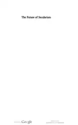 The Future of... image