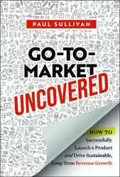 Go-To-Market Uncovered image