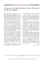 Techniques in Hand... image