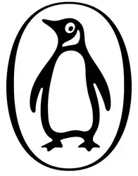 Livy: The Early... image