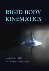 Rigid Body Kinematics image