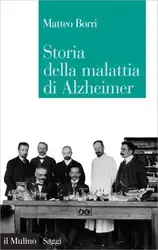 Storia della malattia... image