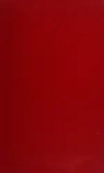 General Psychopathology image