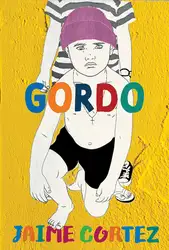 Gordo image