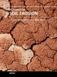 Research on Soil... image