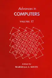 Advances in Computers,...