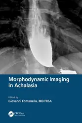 Morphodynamic Imaging in... image