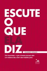 Escute o que... image