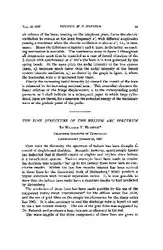 The Fine Structure... image