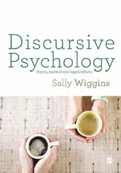 Discursive Psychology: Theory,... image